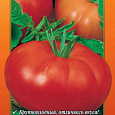 Томат (Помидор) обыкновенный Этюд F1 Томат (Помидор) обыкновенный Этюд F1
