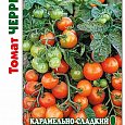Томат (Помидор) обыкновенный Черриано Томат (Помидор) обыкновенный Черриано